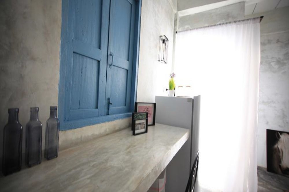 Guest house De Lit