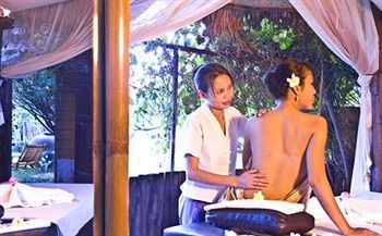 Hotel Ananda Museum Gallery Hotel, 4*