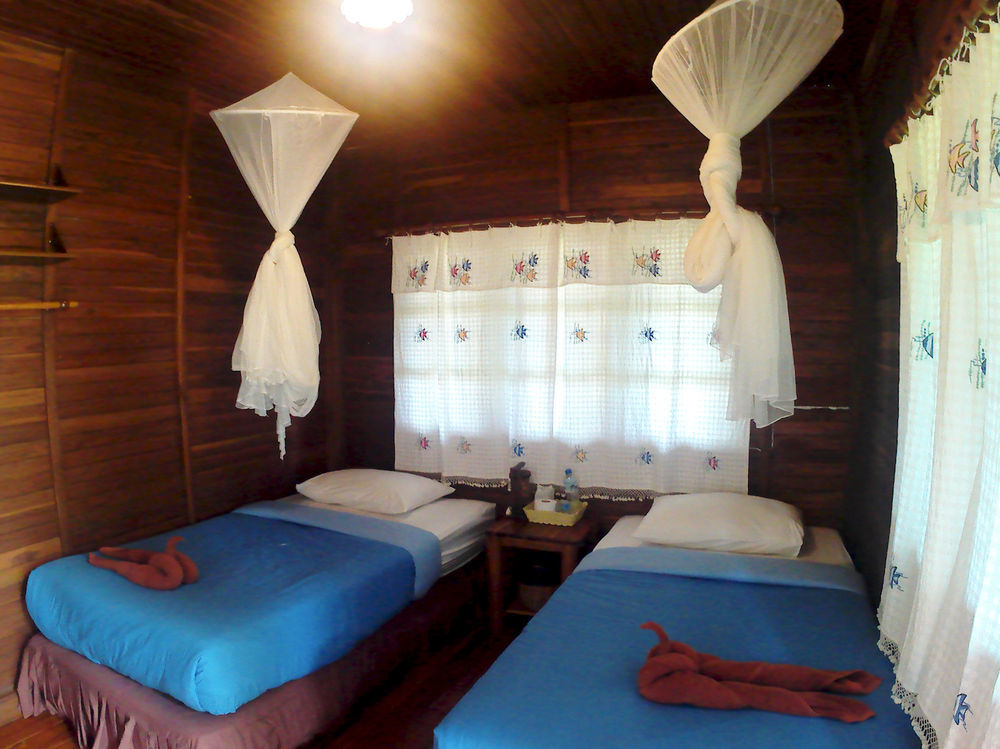 Nice & Easy House Hotel 3*
