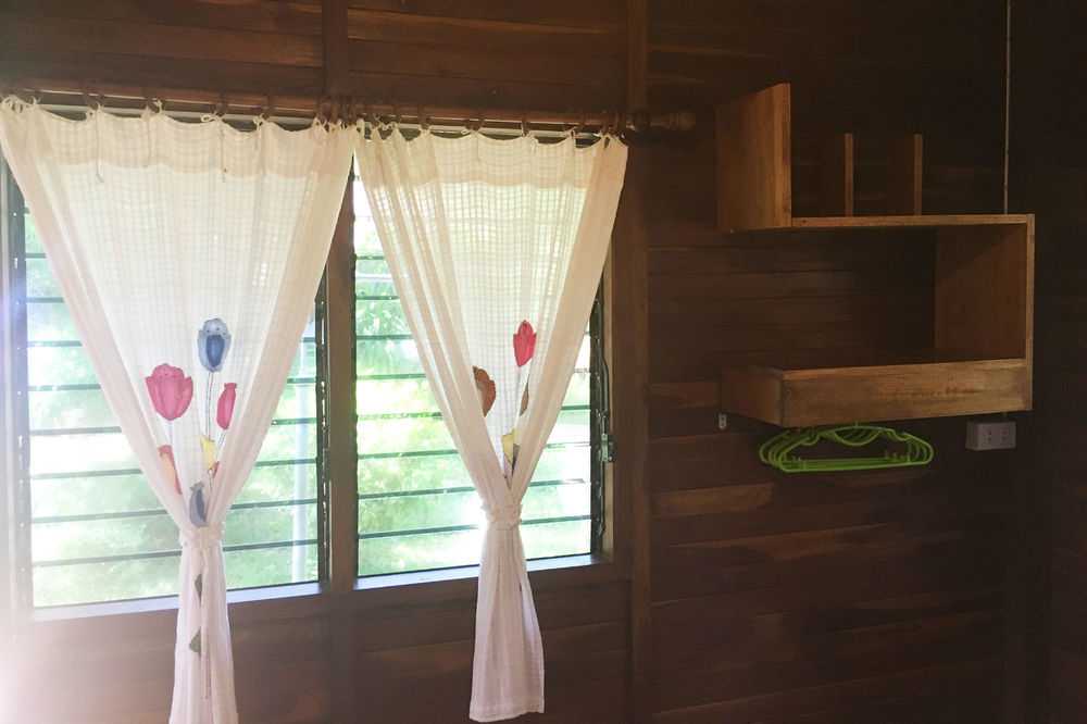 Nice & Easy House Hotel Koh Lanta