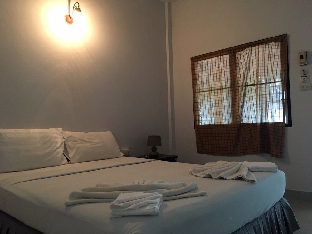 Salatan Hotel