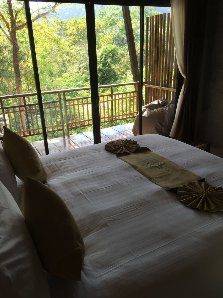 Alama Sea Village - Sha Extra Resort 3*