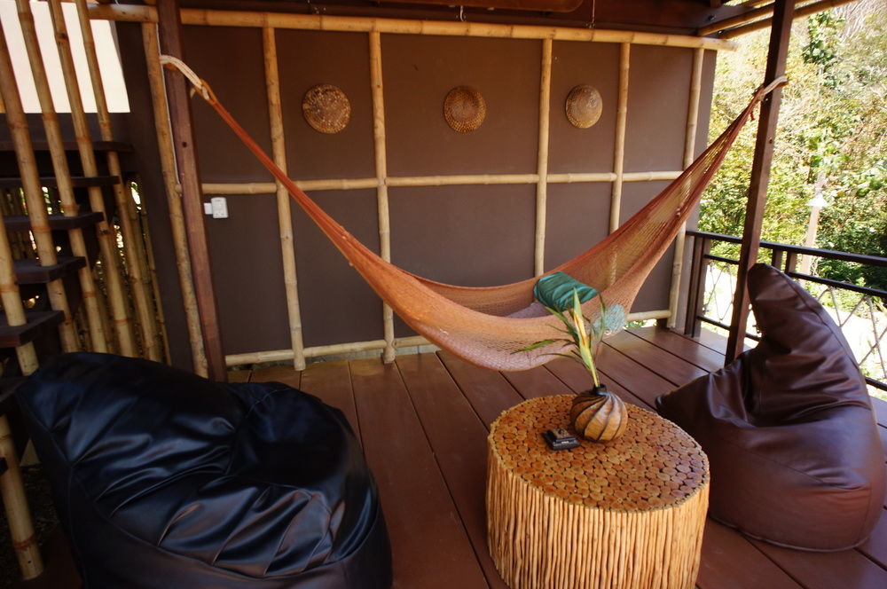 Alama Sea Village - Sha Extra 3* Koh Lanta