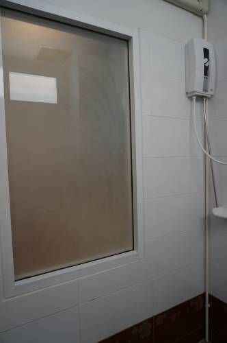 N.d.hotel 2*