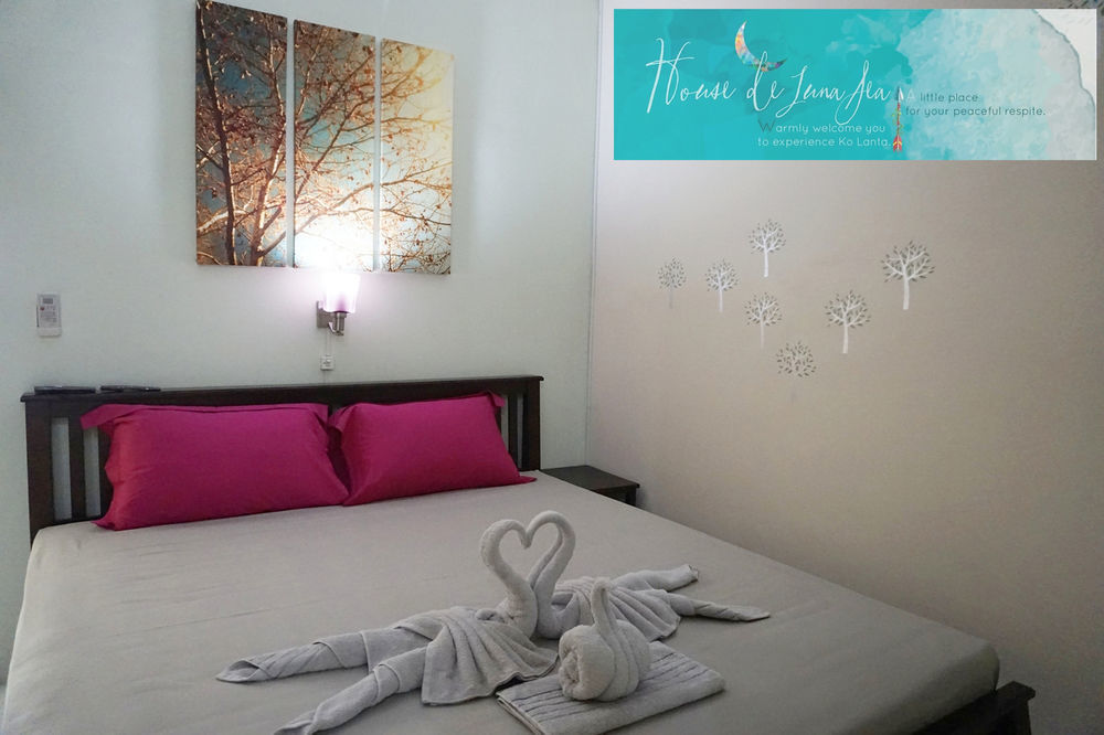 Na Vela Village Resort 3*