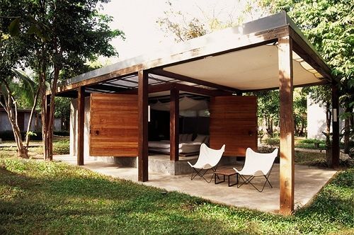 Costa Lanta - Adult Only 4* Koh Lanta