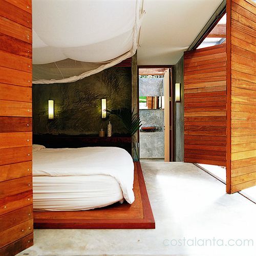 Costa Lanta - Adult Only 4* Koh Lanta