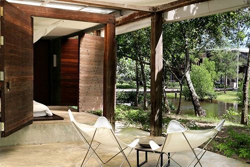 Costa Lanta - Adult Only 4*