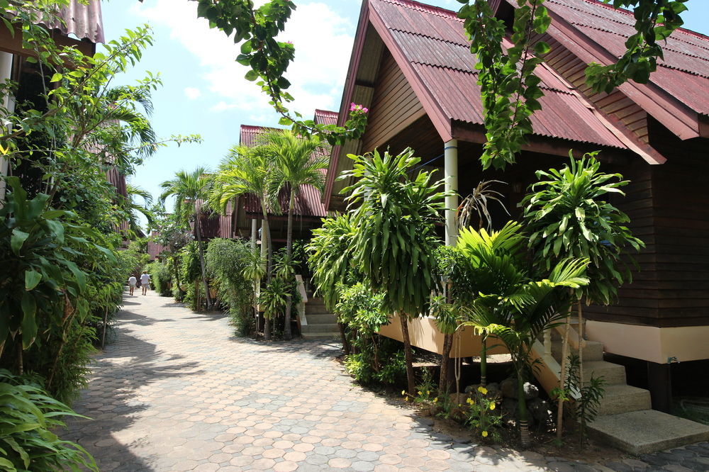 Diamond Palace - Sha 2*