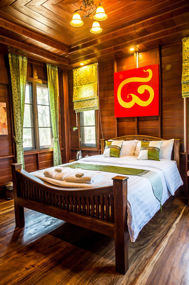Sunlove And Spa - Royal View Resort 4*