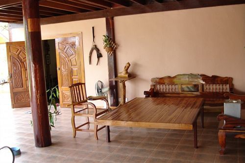 Stc Bed & Breakfast Udon Thani
