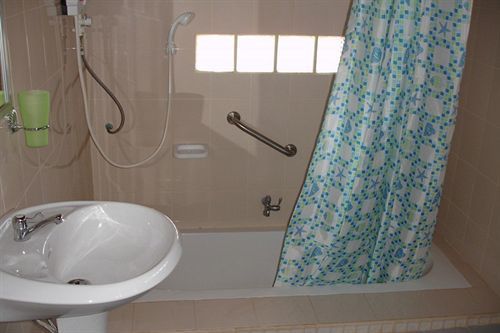 Stc Bed & Breakfast 2*