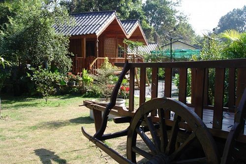 Stc Bed & Breakfast