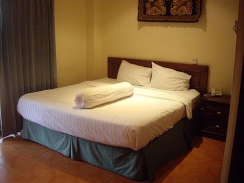 The Irish Clock Hotel 2*