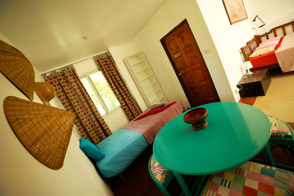 Good Time Sports Village Resort 3*