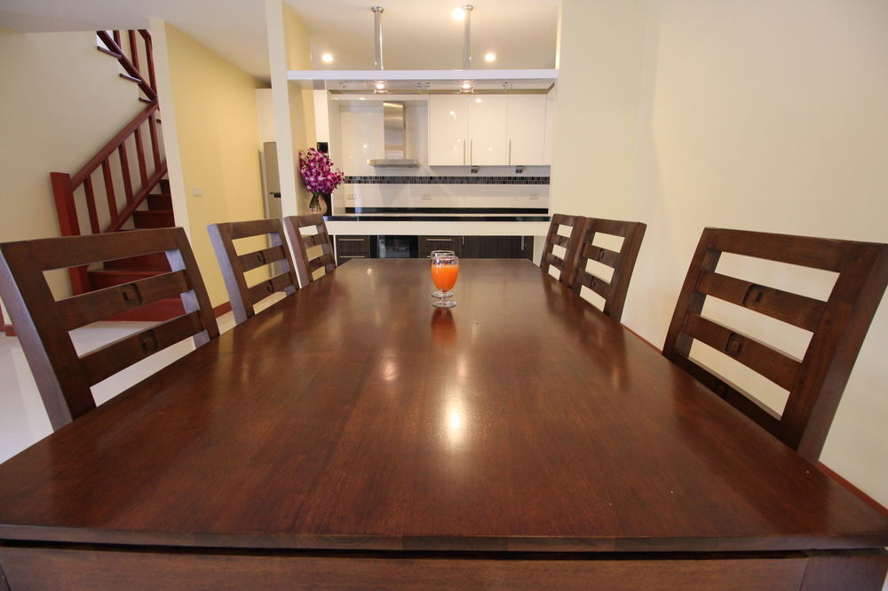 Oyo 786 Bangsaray Village Hotel 3*