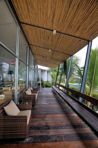 Lg Lemon Grass 3* Praia de Jomtien