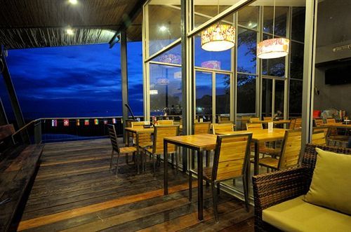 Resort Lg Lemon Grass 3*