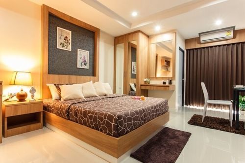 Hotel Sea Hill Boutique 3*