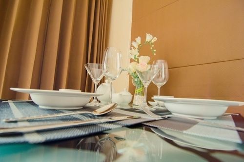 Sea Hill Boutique 3* Sattahip