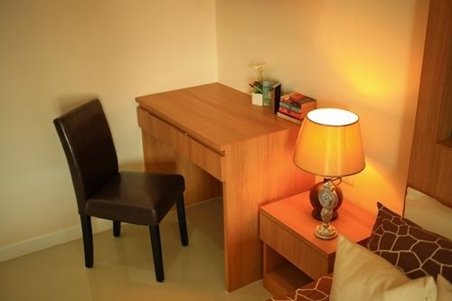 Hotel Sea Hill Boutique
