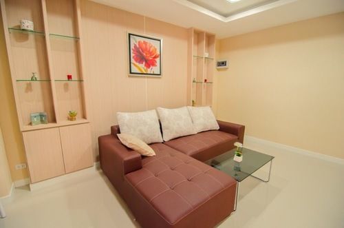 Sea Hill Boutique Hotel Sattahip