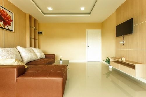 Sea Hill Boutique Sattahip