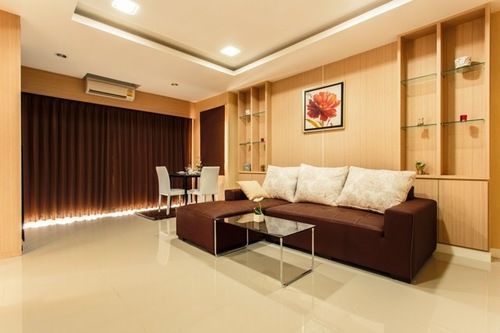 Sea Hill Boutique Hotel