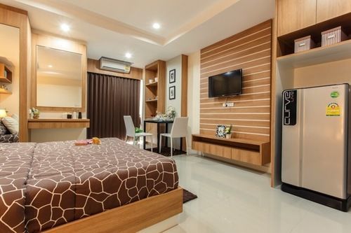 Hotel Sea Hill Boutique 3*