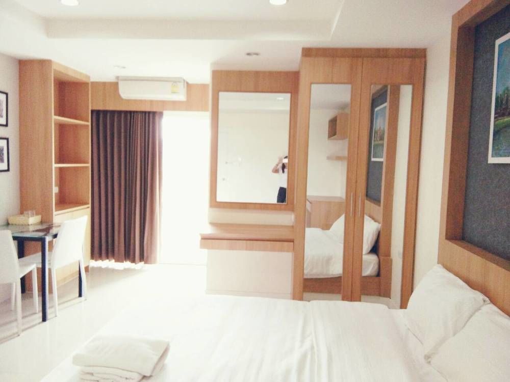 Hotel Sea Hill Boutique