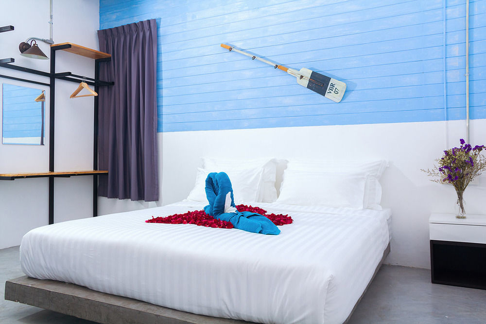 Chaamaran Boutique 3*