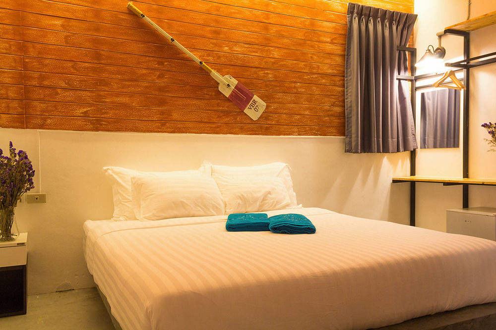 Chaamaran Boutique Resort 3*