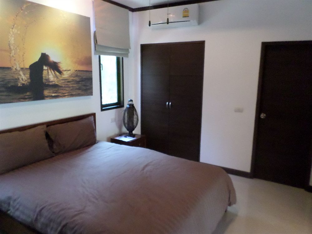 Jurassic Mountain & Fishing Park 4*