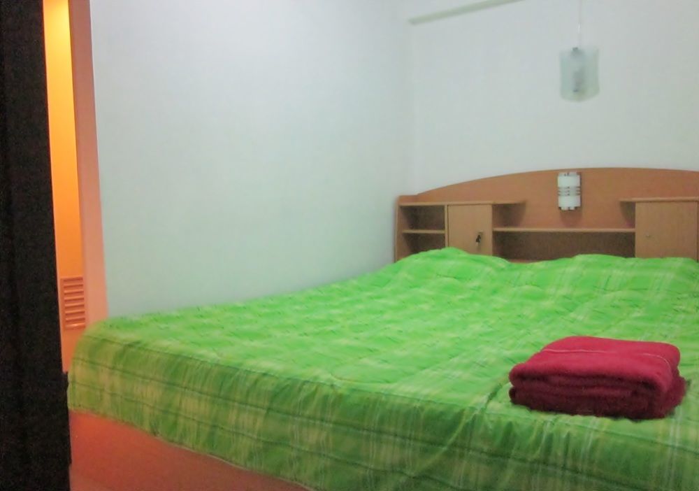Guest house Onn At Cha Am Cha-Am