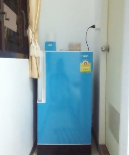 Guest house Onn At Cha Am