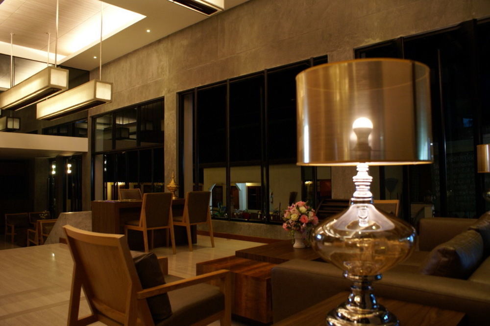 Hotel Du Talay 3*
