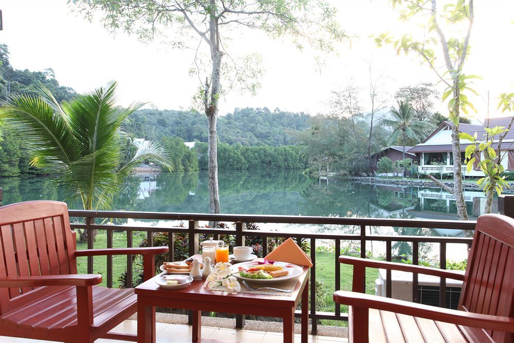 Resort Klong Prao - Sha Extra Koh Chang