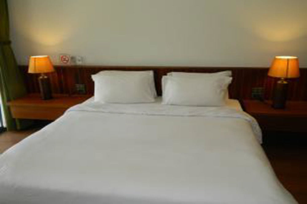 Resort K.b.