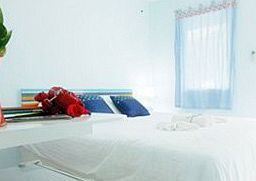 Oyo 1133 Baantalay Hotel