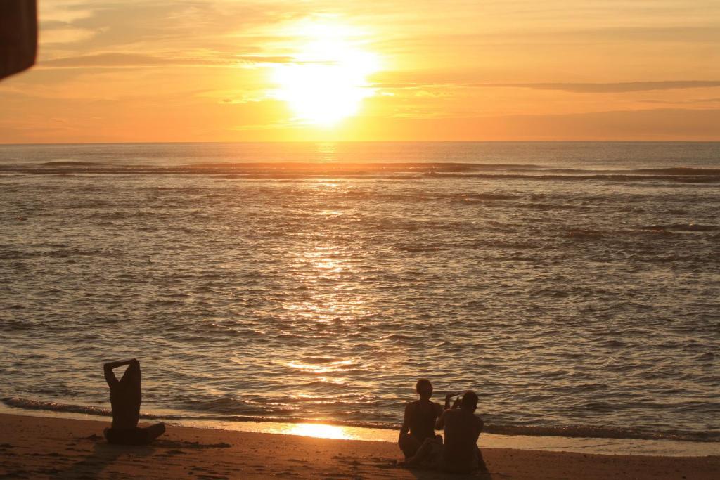 Lanta Family Resort