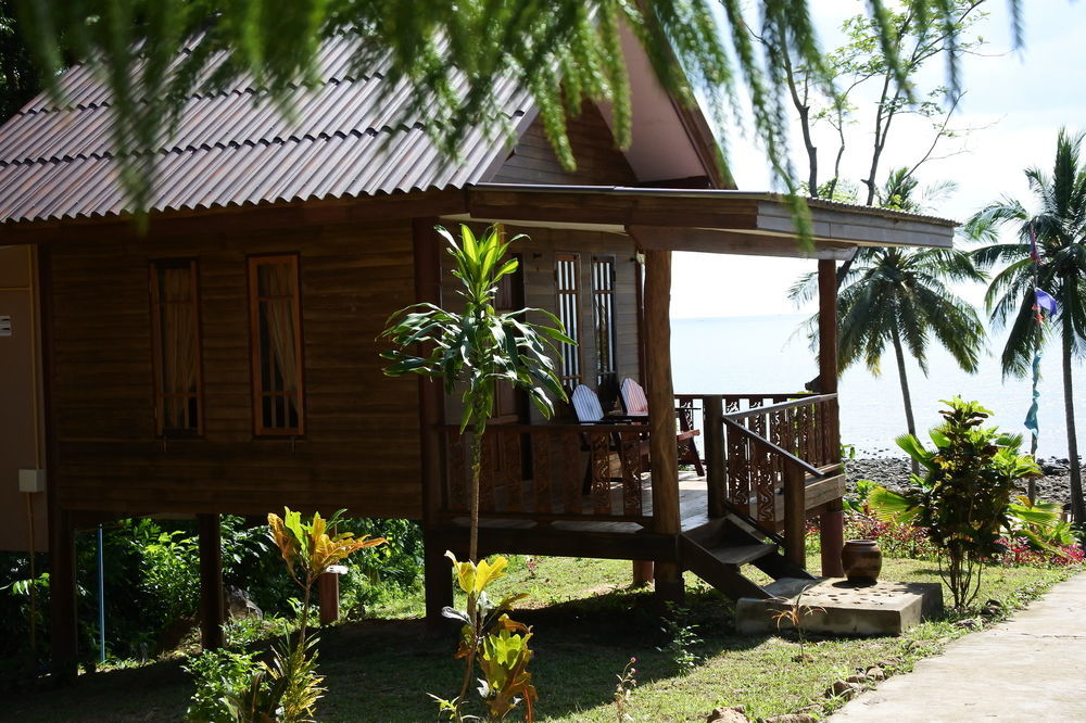 Coral Bay
