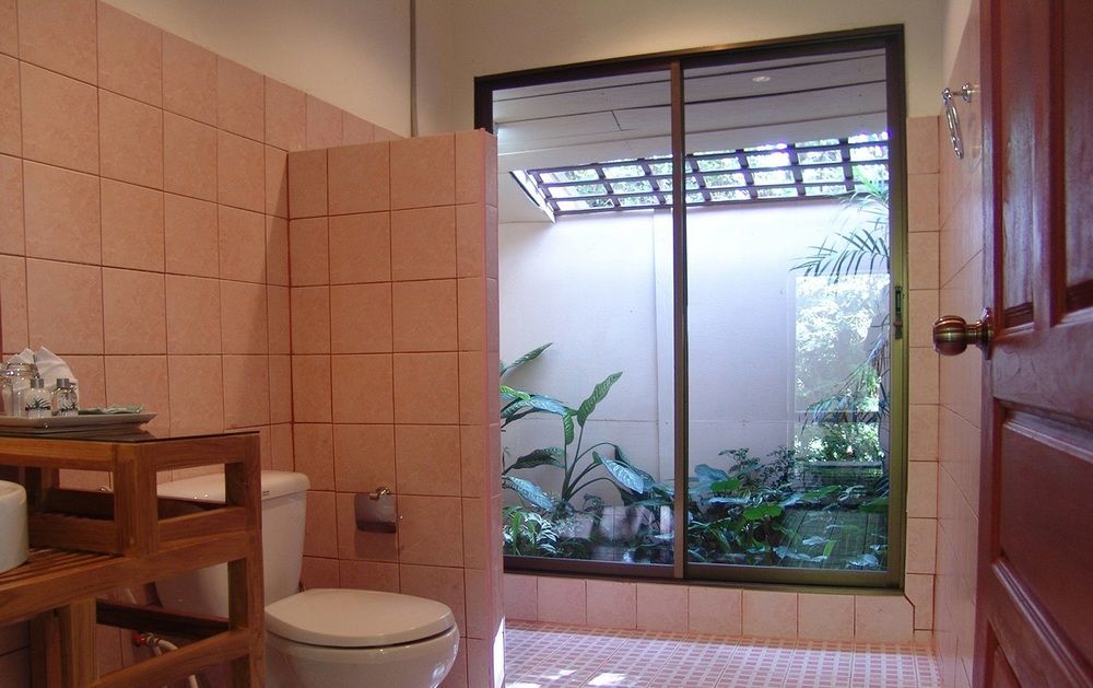 Resort Chiangmai Night Safari 3*