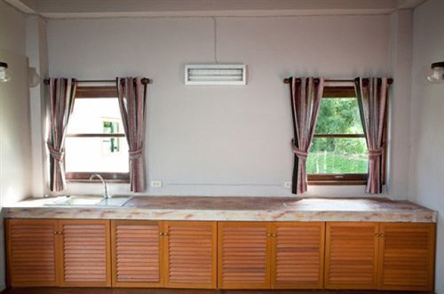 Hotel Chiangmai Royal Creek 3*