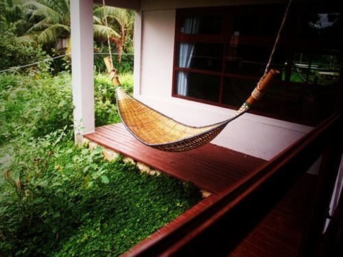 Chiangmai Royal Creek Hang Dong