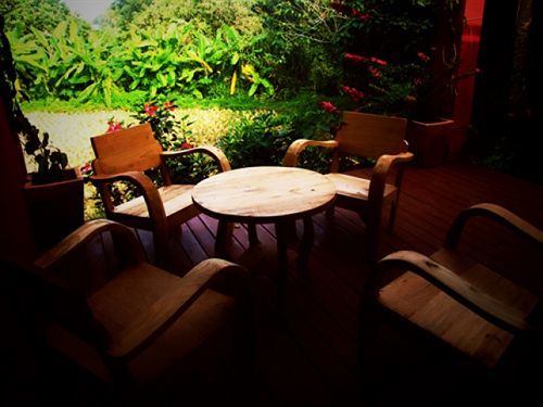Chiangmai Royal Creek
