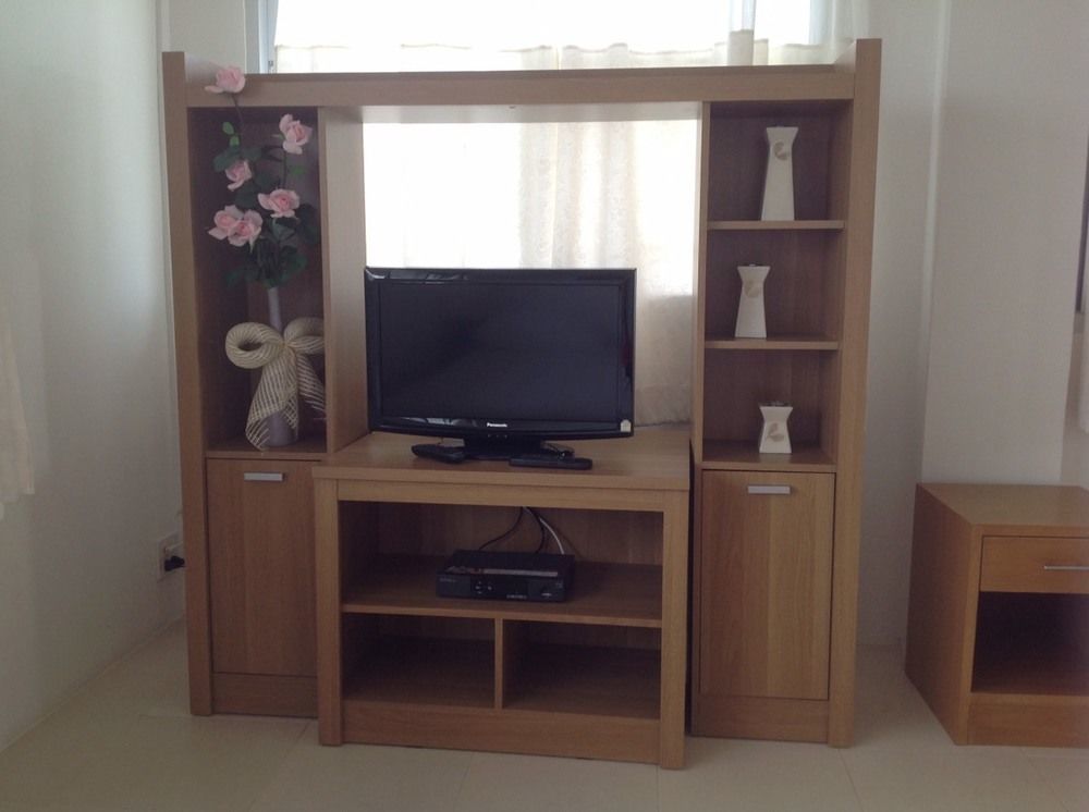 U.d.home Ban Chang (Rayong)