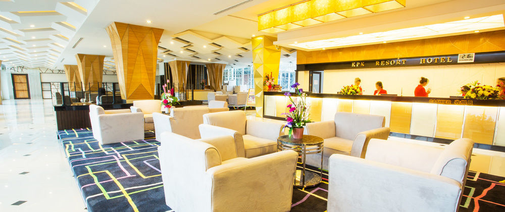 M Danok 4* Sadao