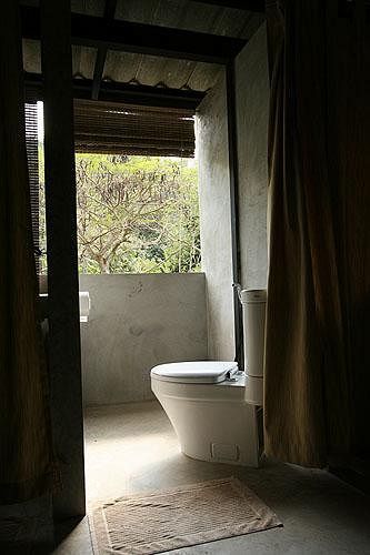 Khao Kheaw Es-ta-te & Safari 3* Si Racha