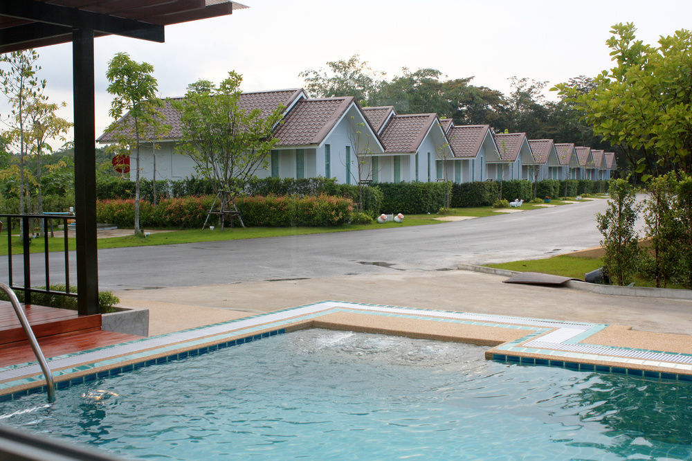 Chanpraya Chanthaburi