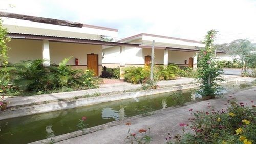 Samedngam Hotel
